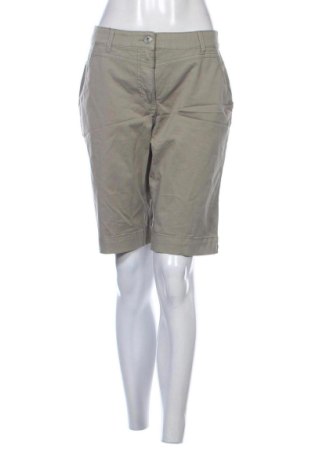 Damskie szorty C&A, Rozmiar XL, Kolor Zielony, Cena 34,99 zł, #137005149