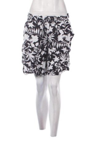 Damen Shorts Unbranded, Größe L, Farbe Mehrfarbig, Preis 9,99 €, #137005372