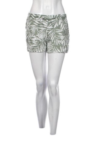 Damskie szorty Unbranded, Rozmiar S, Kolor Kolorowy, Cena 39,99 zł, #137005413