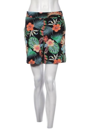 Pantaloni scurți de femei Unbranded, Mărime XL, Culoare Multicolor, Preț 47,99 Lei, #137005476