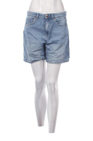 Damen Shorts ONLY, Größe M, Farbe Blau, Preis 8,99 €, #137005503