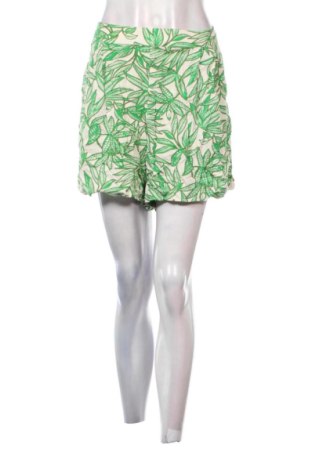 Damskie szorty Zara, Rozmiar XL, Kolor Kolorowy, Cena 59,99 zł, #137006793