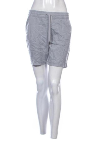 Dámske kraťasy  H&M, Veľkosť L, Farba Sivá, Cena  7,95 €, #137007433