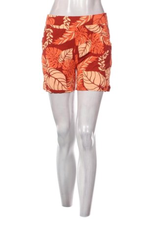 Pantaloni scurți de femei Unbranded, Mărime S, Culoare Multicolor, Preț 46,99 Lei, #137007548