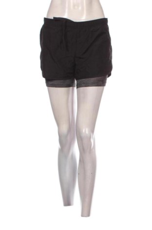 Damen Shorts Crivit, Größe M, Farbe Schwarz, Preis 5,99 €, #137007872