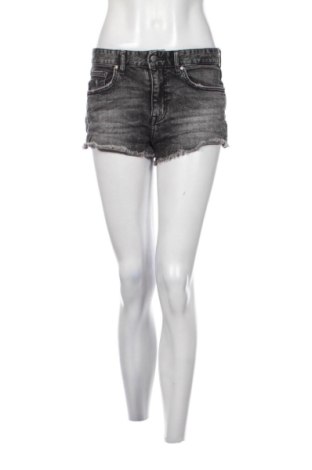 Dámské kraťasy  H&M, Velikost M, Barva Šedá, Cena  229,00 Kč, #137007964