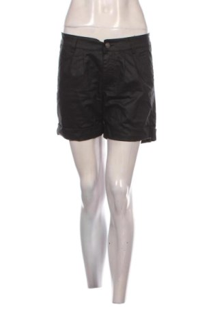 Damskie szorty Unbranded, Rozmiar L, Kolor Czarny, Cena 26,99 zł, #137008673