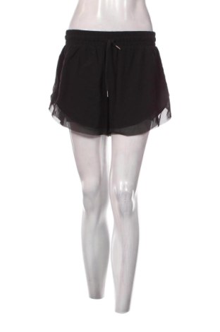 Damen Shorts Unbranded, Größe M, Farbe Schwarz, Preis € 6,99, #137009054