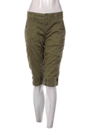 Dámské kraťasy  Fresh Made, Velikost M, Barva Zelená, Cena  249,00 Kč, #137009087