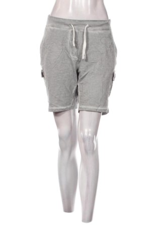 Dámské kraťasy  Better Rich, Velikost XL, Barva Šedá, Cena  549,00 Kč, #137009384