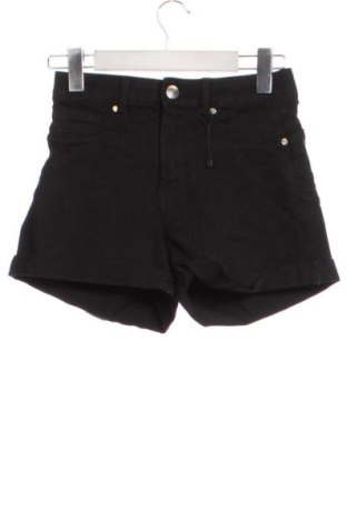 Damen Shorts Fb Sister, Größe XS, Farbe Schwarz, Preis € 6,99, #137009674