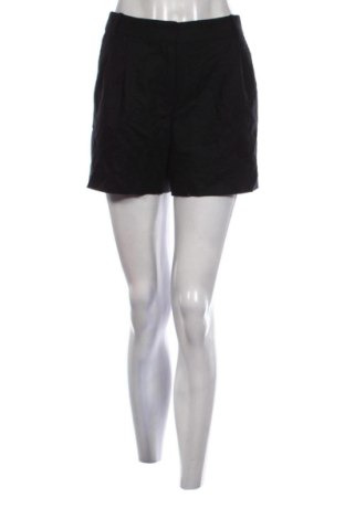 Damskie szorty J.Crew, Rozmiar S, Kolor Czarny, Cena 188,48 zł, #137009879