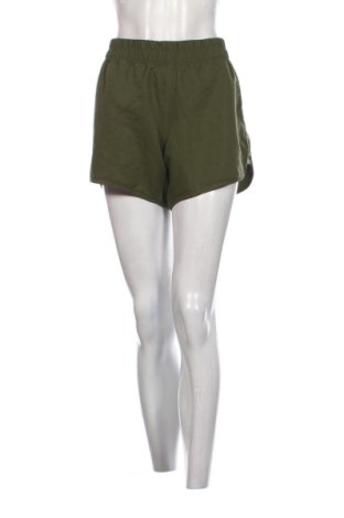 Dámske kraťasy  Lascana, Veľkosť XL, Farba Zelená, Cena  16,00 €, #137009965