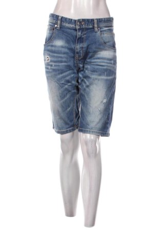 Női rövidnadrág Unbranded, Méret XL, Szín Kék, Ár 5 049 Ft, #137010202
