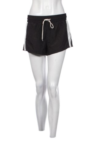 Pantaloni scurți de femei Unbranded, Mărime S, Culoare Multicolor, Preț 32,99 Lei, #137010545
