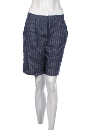 Dámske kraťasy  Bershka, Veľkosť M, Farba Viacfarebná, Cena  8,95 €, #137010976