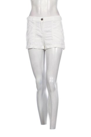 Női rövidnadrág H&M, Méret M, Szín Fehér, Ár 4 249 Ft, #137011036