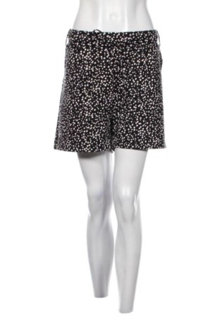 Damen Shorts True Spirit, Größe XXL, Farbe Mehrfarbig, Preis 8,99 €, #137011395