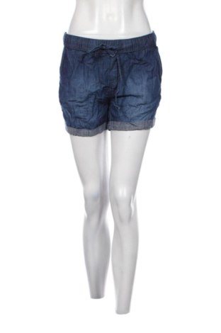 Damen Shorts C&A, Größe L, Farbe Blau, Preis € 10,99, #137011642