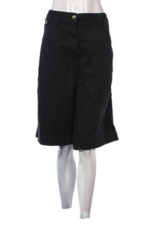 Damen Shorts Next, Größe XL, Farbe Schwarz, Preis 39,99 €, #137011682
