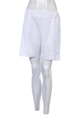 Damen Shorts Unbranded, Größe M, Farbe Weiß, Preis 8,00 €, #137012050
