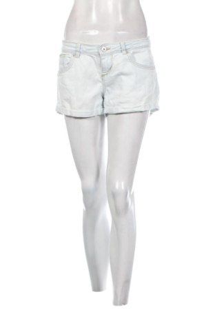 Dámské kraťasy  Unbranded, Velikost L, Barva Modrá, Cena  249,00 Kč, #137012464