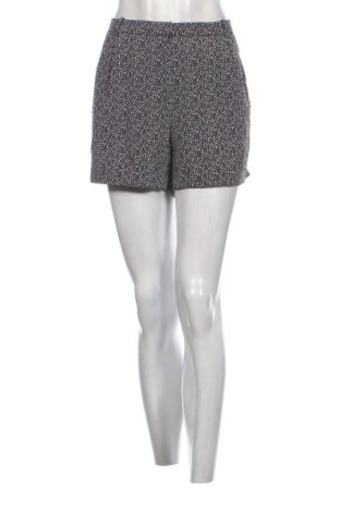 Dámské kraťasy  H&M, Velikost L, Barva Vícebarevné, Cena  229,00 Kč, #137012615