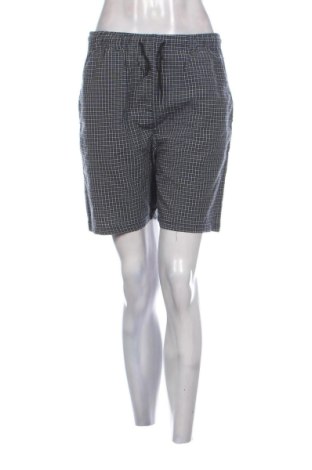 Damen Shorts Unbranded, Größe L, Farbe Mehrfarbig, Preis € 9,91, #137012621