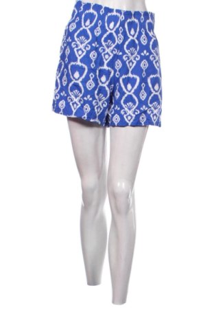 Damen Shorts Beloved, Größe M, Farbe Mehrfarbig, Preis 6,00 €, #137013636