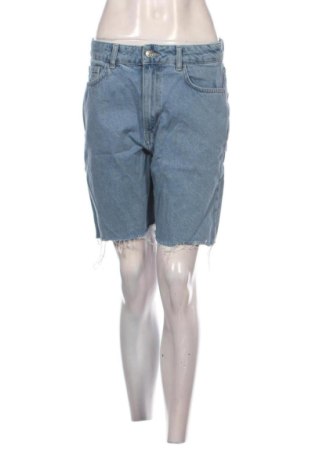 Dámske kraťasy  Unbranded, Veľkosť M, Farba Modrá, Cena  16,95 €, #137014129