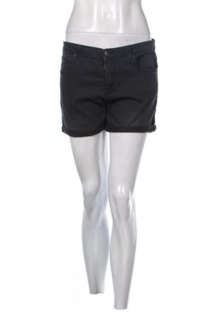Pantaloni scurți de femei Misu, Mărime L, Culoare Negru, Preț 50,99 Lei, #137014963