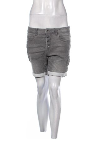 Damen Shorts Pescara, Größe XL, Farbe Grau, Preis 10,99 €, #137015090