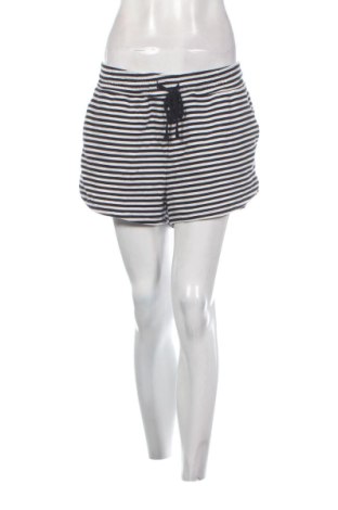 Damen Shorts Unbranded, Größe L, Farbe Mehrfarbig, Preis 6,99 €, #137015123