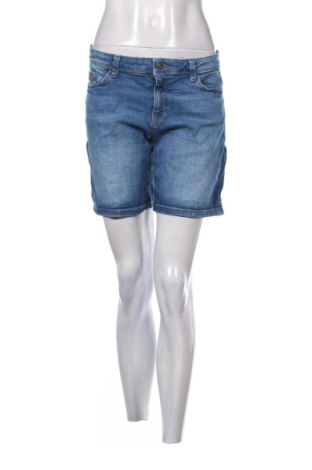 Damen Shorts Esprit, Größe L, Farbe Blau, Preis 14,99 €, #137015129