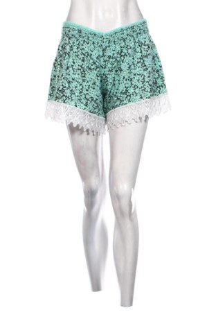 Damen Shorts Unbranded, Größe M, Farbe Mehrfarbig, Preis € 8,00, #137015328