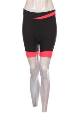 Damen Shorts Unbranded, Größe S, Farbe Schwarz, Preis € 6,99, #137015463
