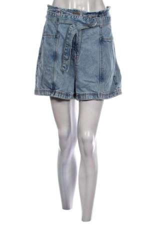 Damen Shorts Primark, Größe M, Farbe Blau, Preis 8,99 €, #137015777