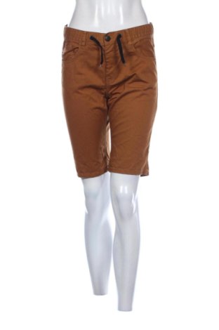 Női rövidnadrág H&M, Méret M, Szín Barna, Ár 6 028 Ft, #137016025