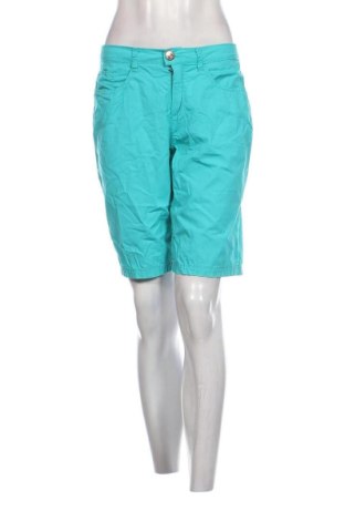 Damen Shorts Unbranded, Größe L, Farbe Blau, Preis 8,00 €, #137016358