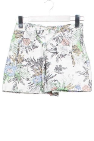 Női rövidnadrág Unbranded, Méret XS, Szín Sokszínű, Ár 3 243 Ft, #137018063