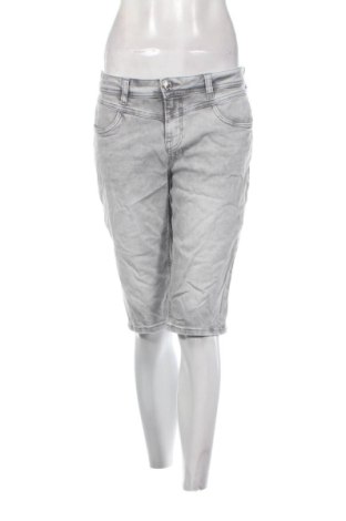 Dámske kraťasy  Unbranded, Veľkosť XL, Farba Sivá, Cena  12,95 €, #137018159