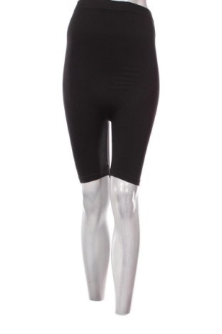 Damskie szorty Unbranded, Rozmiar S, Kolor Czarny, Cena 71,99 zł, #137018312