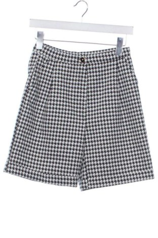Damen Shorts Unbranded, Größe XS, Farbe Mehrfarbig, Preis € 6,00, #137018849
