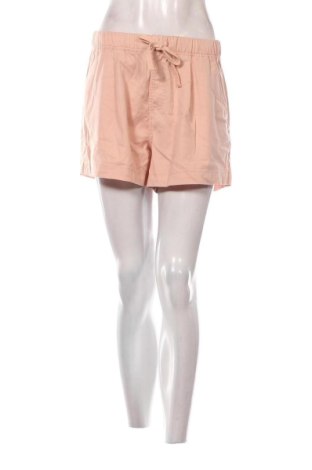 Damen Shorts Funky Buddha, Größe S, Farbe Rosa, Preis 6,00 €, #137021870
