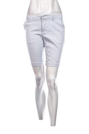 Damen Shorts Unbranded, Größe M, Farbe Mehrfarbig, Preis 6,00 €, #137021937