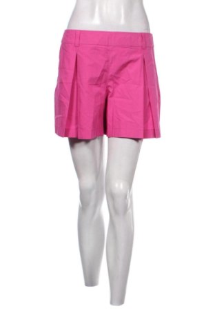 Damen Shorts Unbranded, Größe M, Farbe Rosa, Preis 7,00 €, #137021996