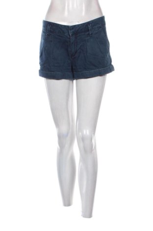 Damen Shorts American Eagle, Größe L, Farbe Blau, Preis 12,00 €, #137025112
