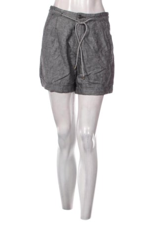 Damen Shorts Esprit, Größe S, Farbe Grau, Preis 12,99 €, #137025372