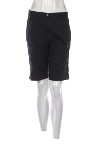 Dámské kraťasy  Unbranded, Velikost M, Barva Černá, Cena  219,00 Kč, #137027369