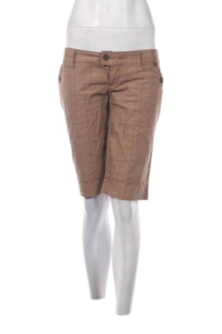 Damen Shorts Esprit, Größe M, Farbe Mehrfarbig, Preis 10,99 €, #137028123